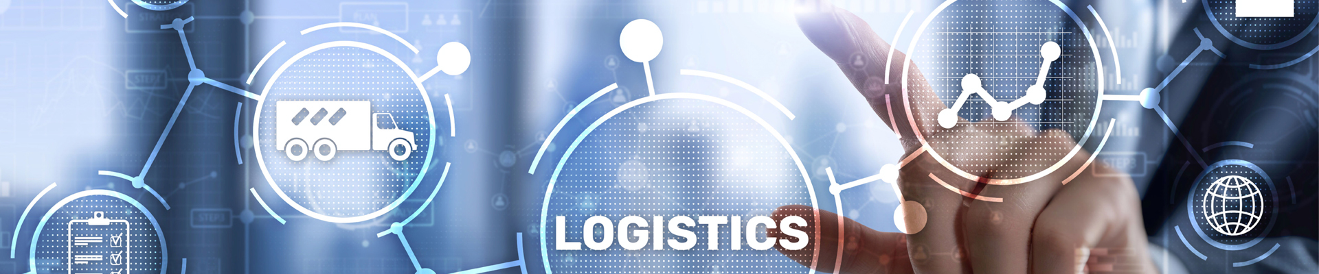 CID International, a.s.